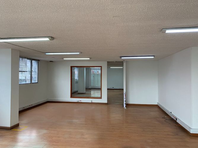 Casa en venta en Fontibon, Bogotá · foto 9 de 24