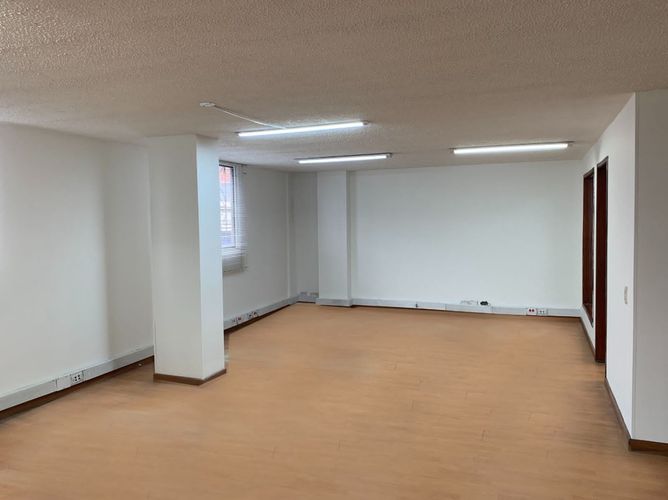 Casa en venta en Fontibon, Bogotá · foto 10 de 24