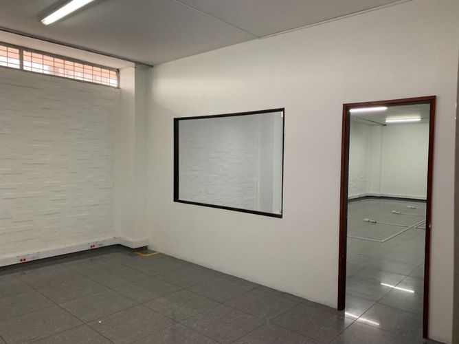 Casa en venta en Fontibon, Bogotá · foto 11 de 24