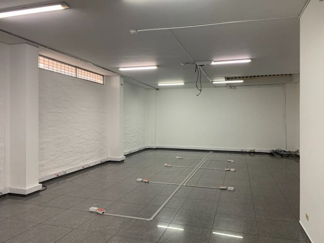 Casa en venta en Fontibon, Bogotá · foto 13 de 24