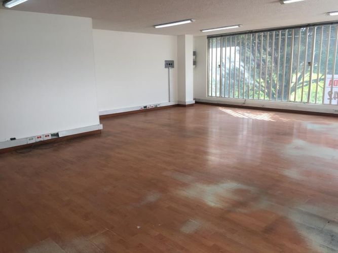 Casa en venta en Fontibon, Bogotá · foto 15 de 24