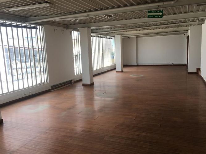 Casa en venta en Fontibon, Bogotá · foto 16 de 24