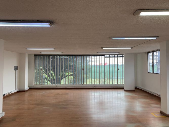 Casa en venta en Fontibon, Bogotá · foto 18 de 24