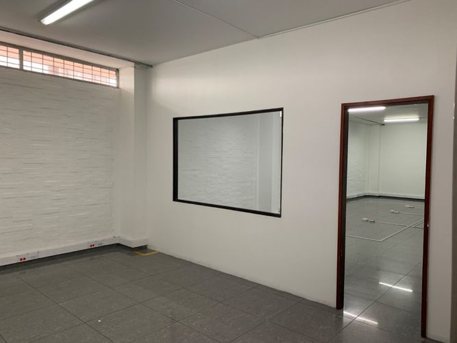 Casa en venta en Fontibon, Bogotá · foto 19 de 24