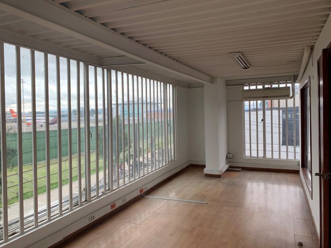 Casa en venta en Fontibon, Bogotá · foto 20 de 24