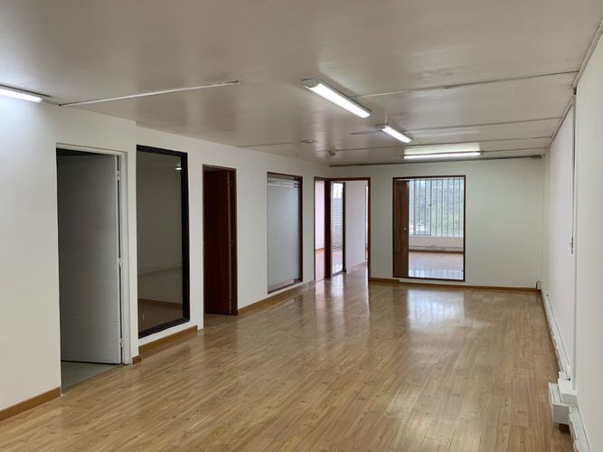 Casa en venta en Fontibon, Bogotá · foto 24 de 24