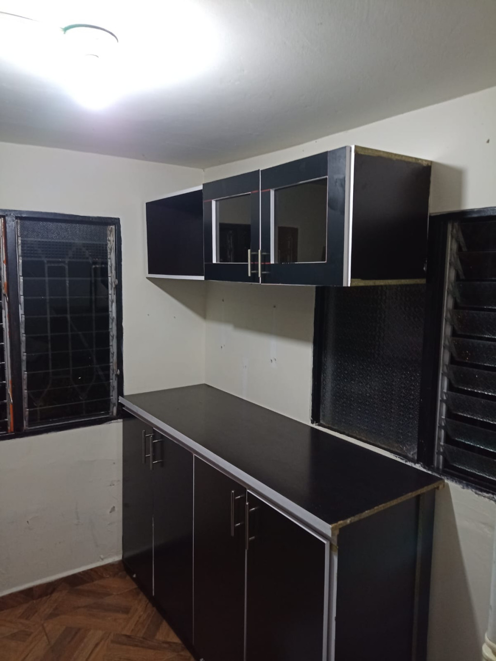 3BR Country House in Centro (120 m²) for Sale
