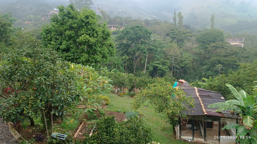 3BR Country House in Centro (120 m²) for Sale - 4