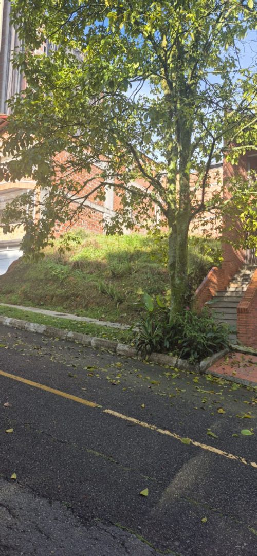 Lote en venta en Vereda San Jose, Sabaneta, 201 m² · foto 7 de 7