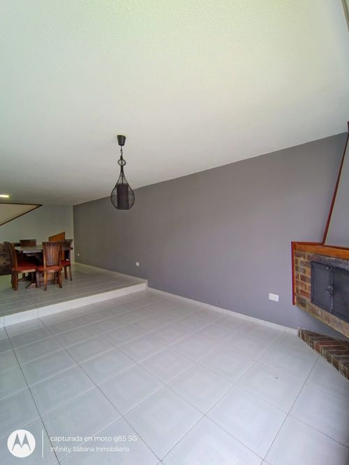 Casa de 6 alcobas en venta en Los Zipas, Chía, 184 m² · foto 2 de 24