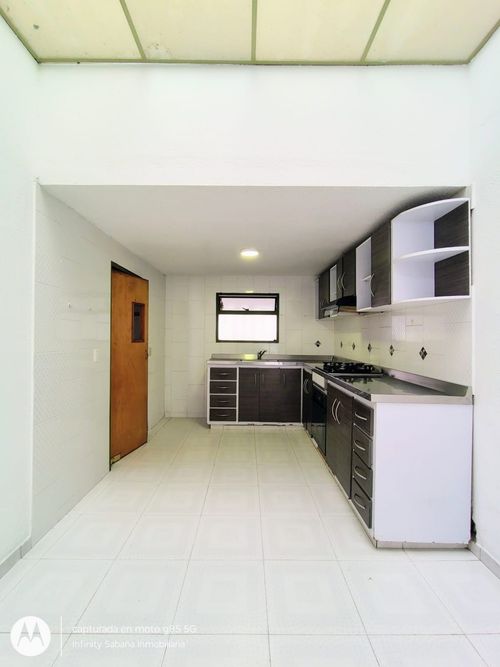 Casa de 6 alcobas en venta en Los Zipas, Chía, 184 m² · foto 7 de 24
