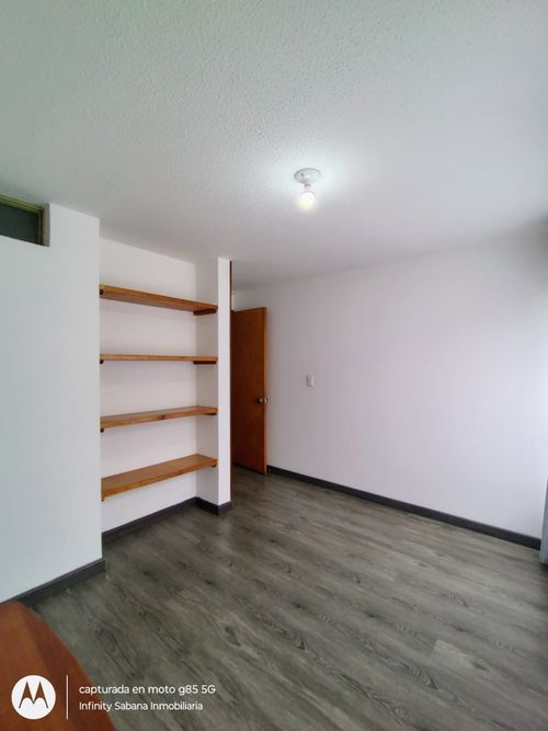 Casa de 6 alcobas en venta en Los Zipas, Chía, 184 m² · foto 15 de 24