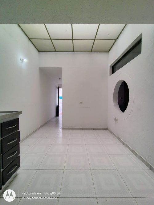 Casa de 6 alcobas en venta en Los Zipas, Chía, 184 m² · foto 8 de 24