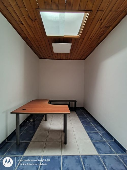 Casa de 6 alcobas en venta en Los Zipas, Chía, 184 m² · foto 18 de 24