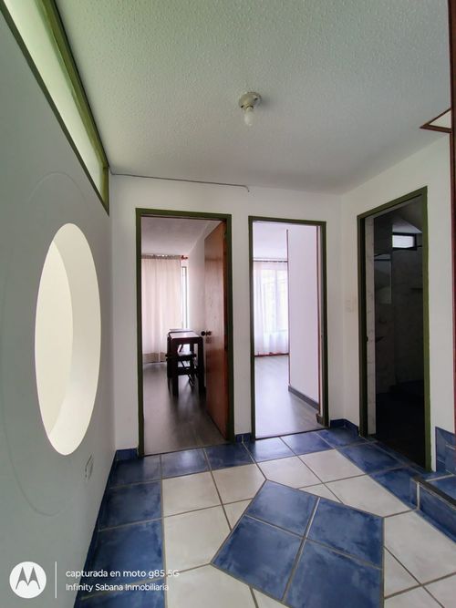 Casa de 6 alcobas en venta en Los Zipas, Chía, 184 m² · foto 12 de 24