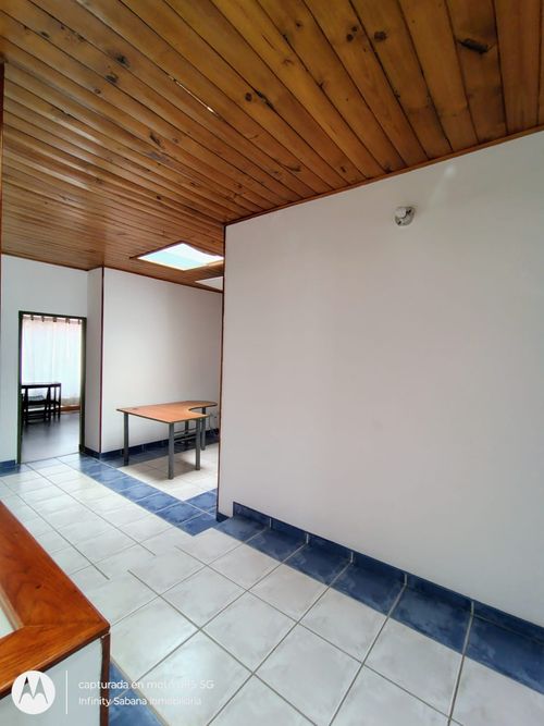 Casa de 6 alcobas en venta en Los Zipas, Chía, 184 m² · foto 19 de 24