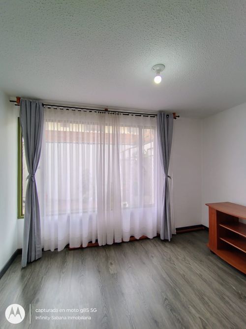 Casa de 6 alcobas en venta en Los Zipas, Chía, 184 m² · foto 16 de 24