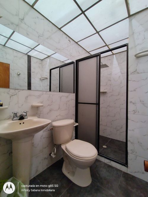 Casa de 6 alcobas en venta en Los Zipas, Chía, 184 m² · foto 21 de 24