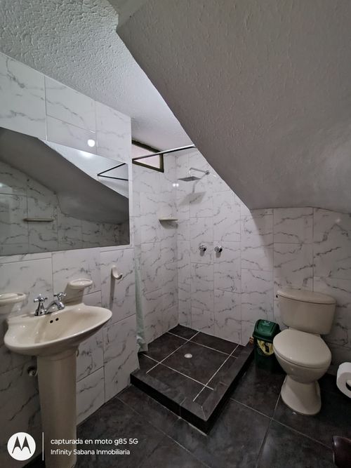 Casa de 6 alcobas en venta en Los Zipas, Chía, 184 m² · foto 11 de 24