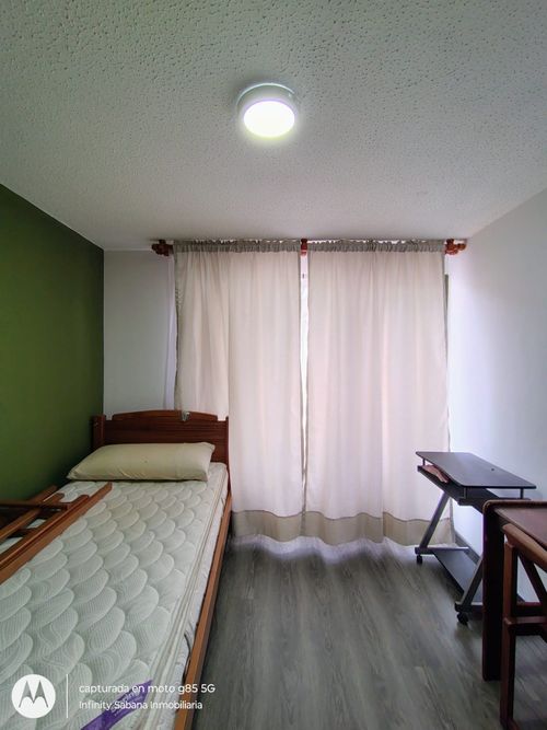 Casa de 6 alcobas en venta en Los Zipas, Chía, 184 m² · foto 13 de 24