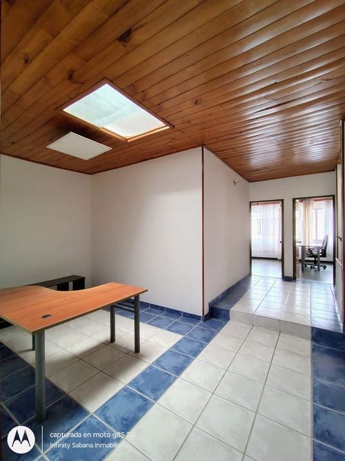 Casa de 6 alcobas en venta en Los Zipas, Chía, 184 m² · foto 20 de 24