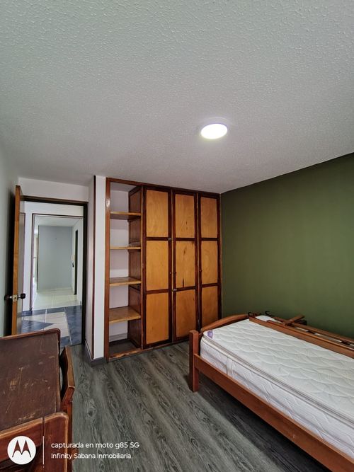 Casa de 6 alcobas en venta en Los Zipas, Chía, 184 m² · foto 14 de 24