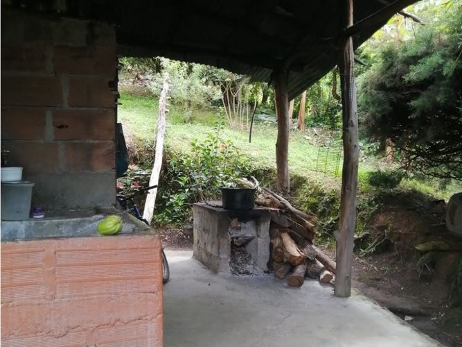 Finca en venta en Toldas, Guarne, 200 m² · foto 7 de 24