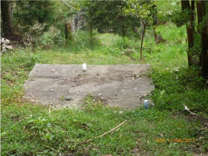 Finca en venta en Toldas, Guarne, 200 m² · foto 13 de 24