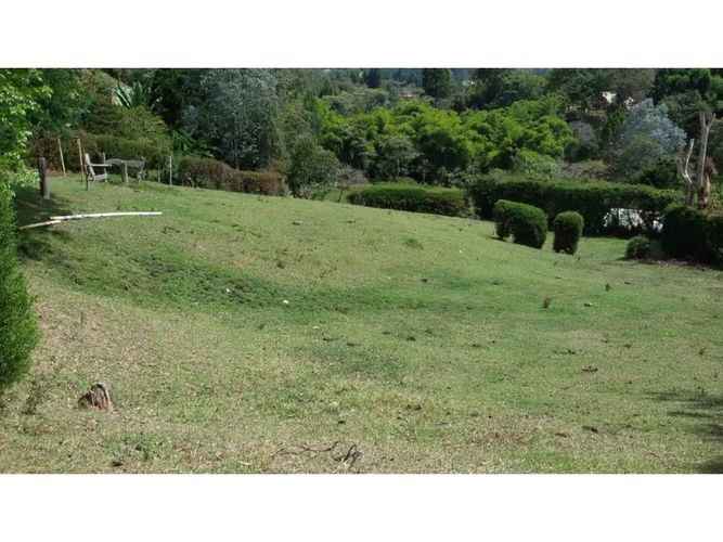 Finca en venta en Toldas, Guarne, 200 m² · foto 18 de 24
