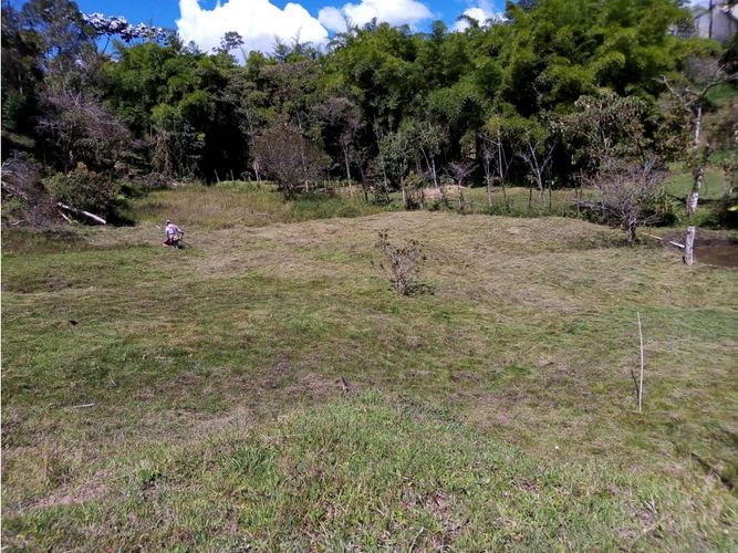 Finca en venta en Toldas, Guarne, 200 m² · foto 20 de 24