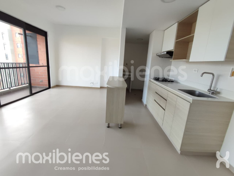 Foto del apartamento
