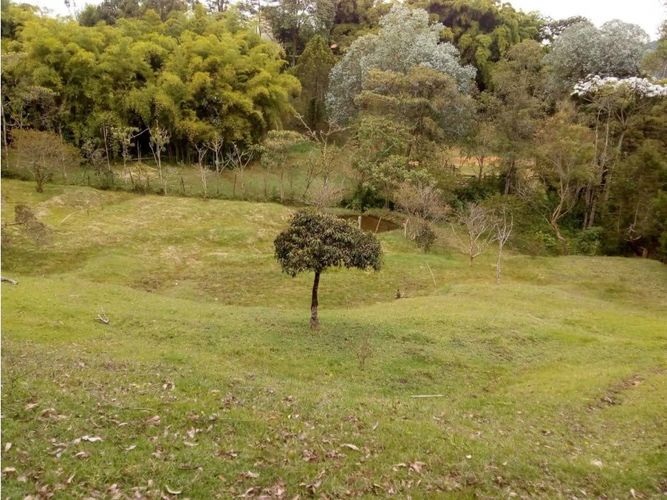 Finca en venta en Toldas, Guarne, 200 m² · foto 23 de 24