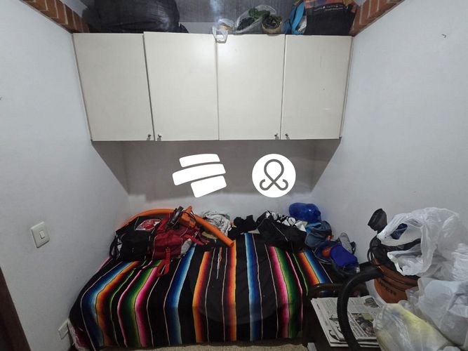 Apartamento de 3 alcobas en venta en La Florida, Medellín, 190 m² · foto 18 de 24
