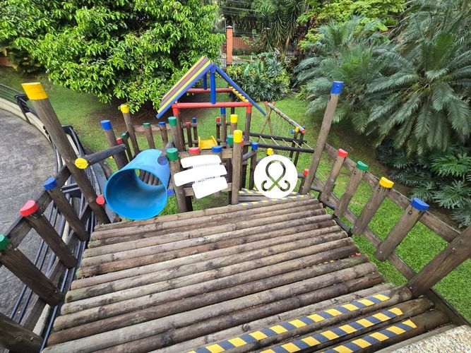 Apartamento de 3 alcobas en venta en La Florida, Medellín, 190 m² · foto 23 de 24
