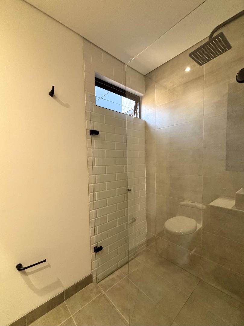 Apartamento en venta en El Poblado, Medellín 3