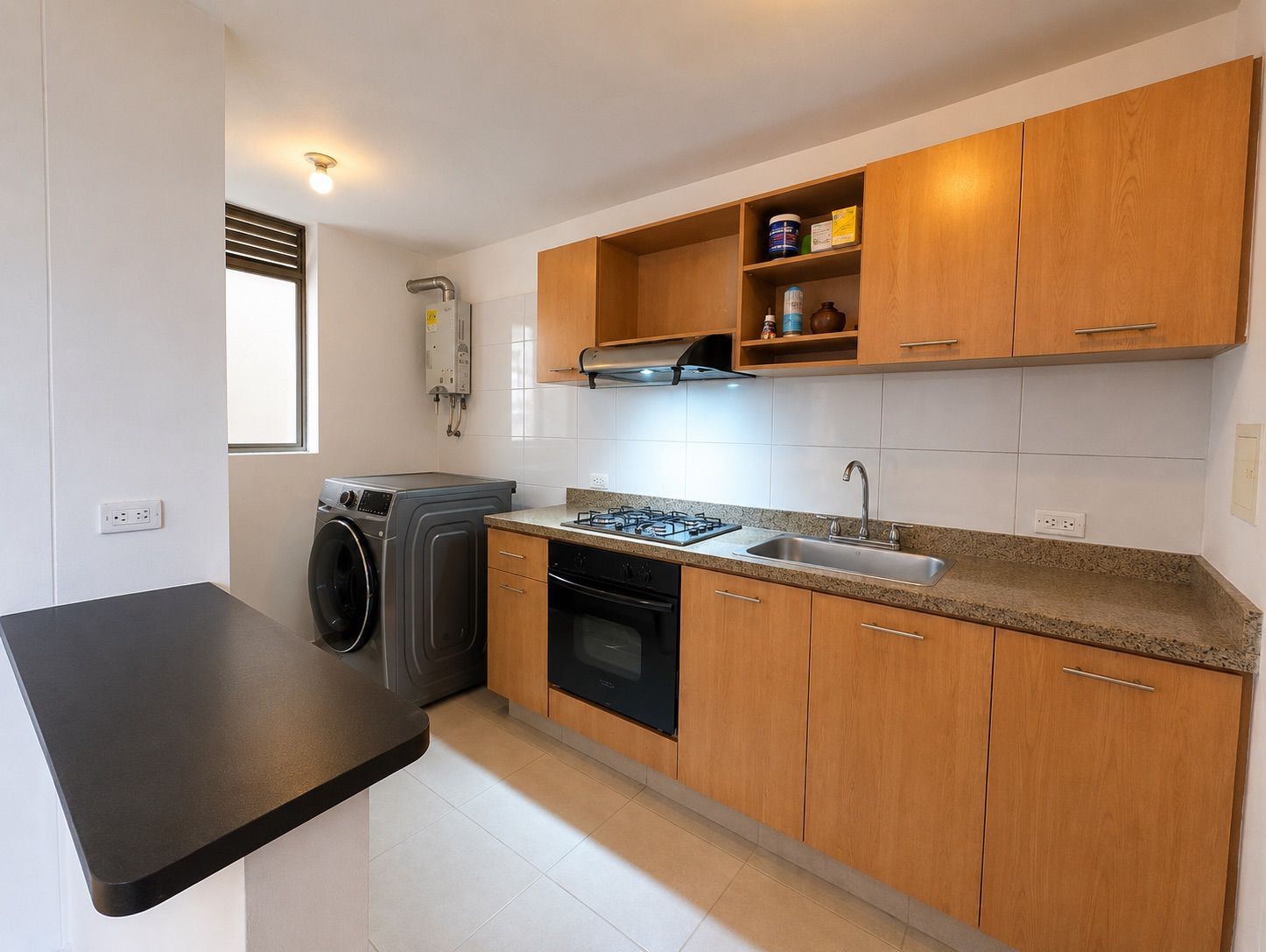 Apartamento en venta en Pradera Norte, Bogotá · foto 6 de 14