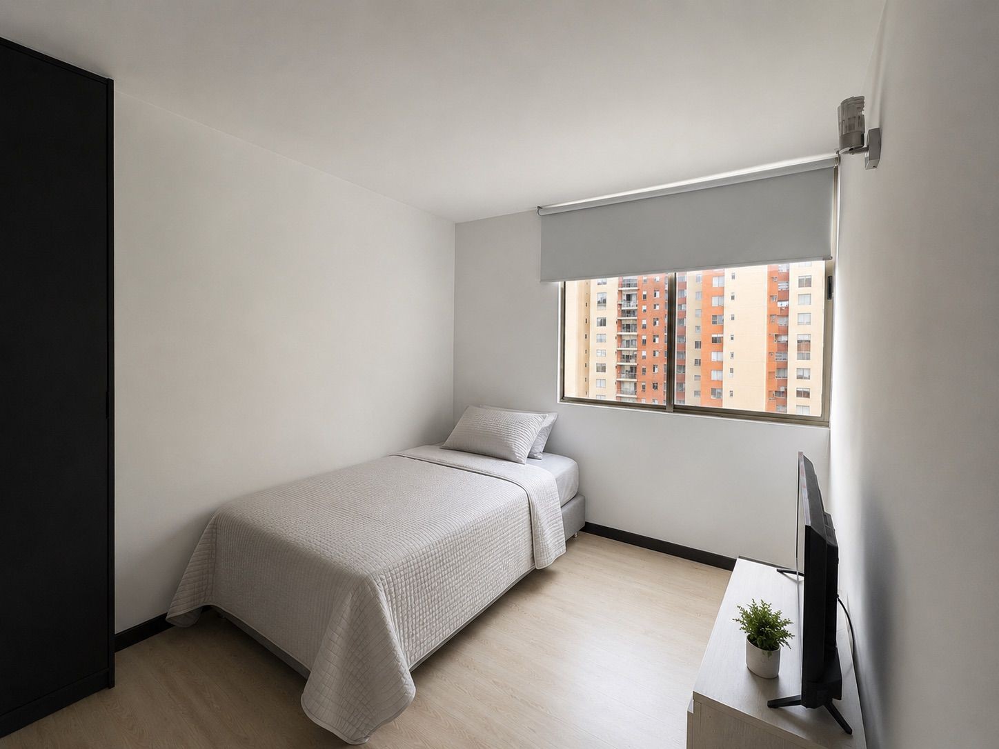 Apartamento en venta en Pradera Norte, Bogotá · foto 8 de 14