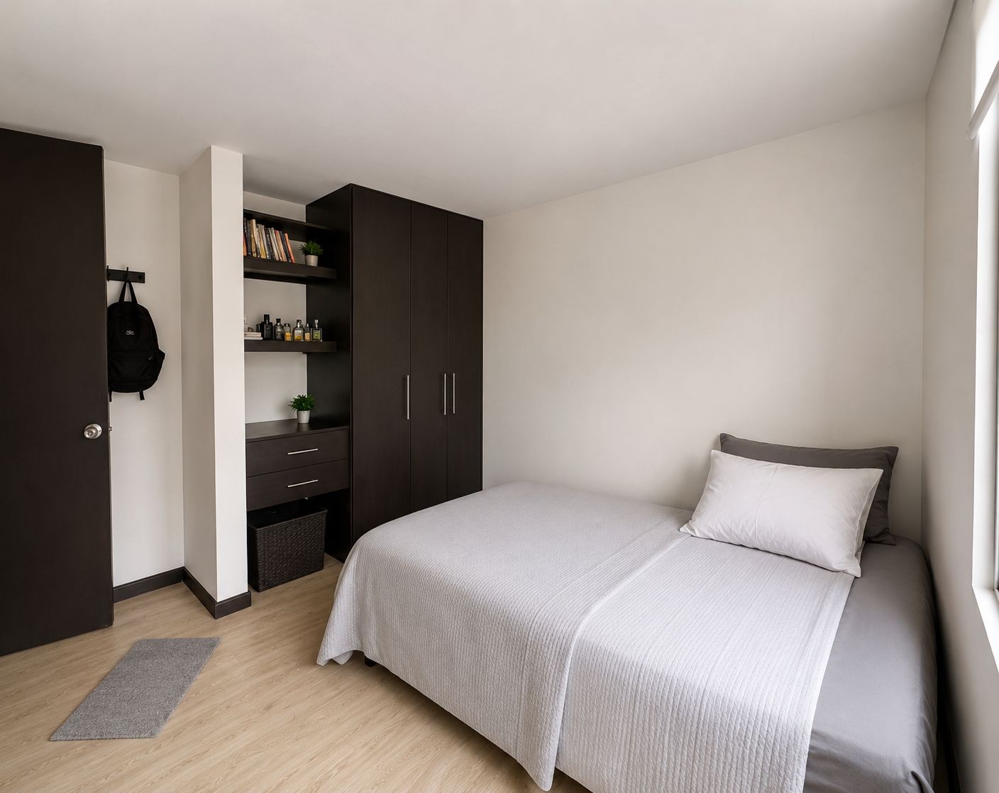 Apartamento en venta en Pradera Norte, Bogotá · foto 9 de 14