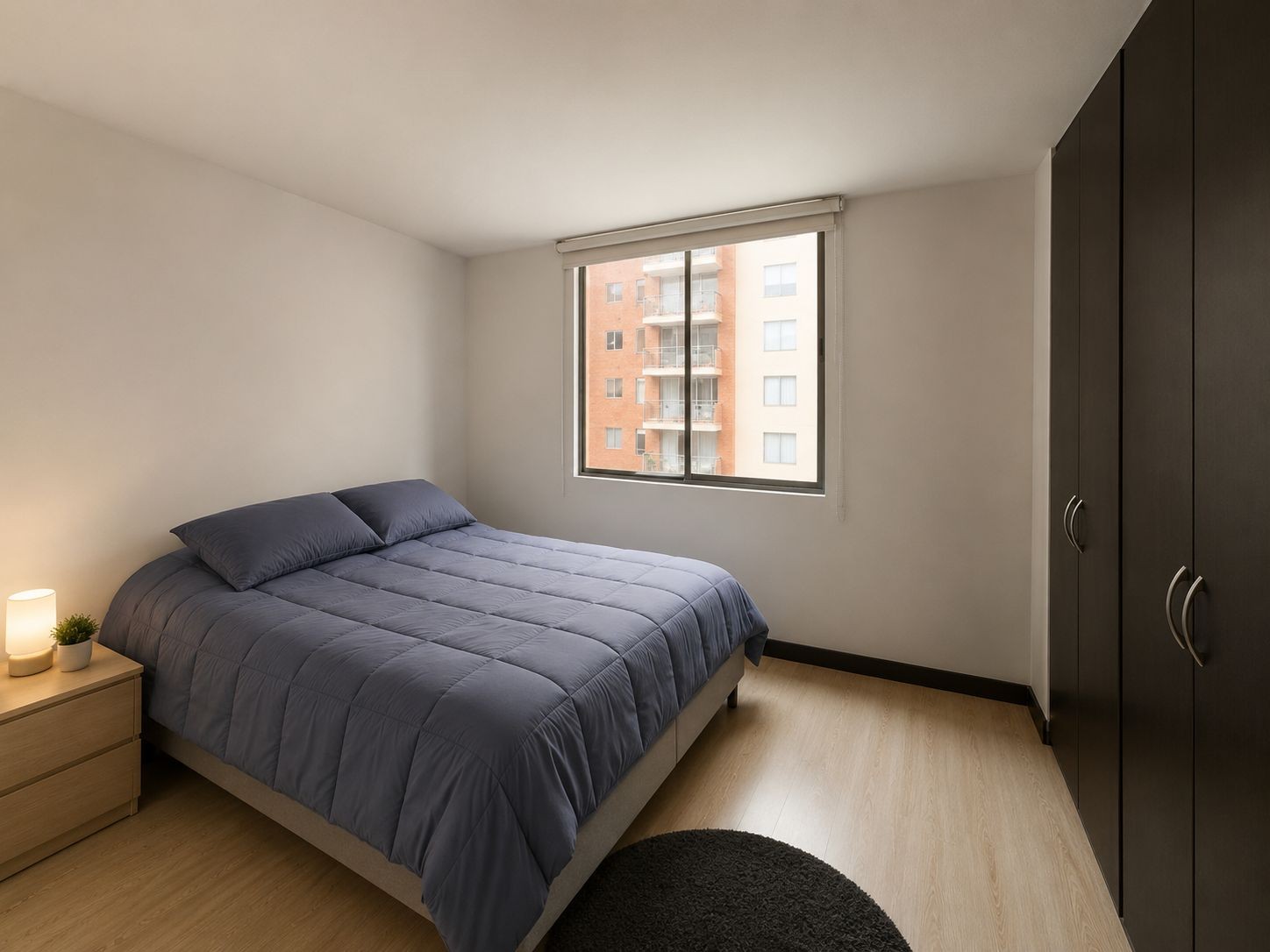 Apartamento en venta en Pradera Norte, Bogotá · foto 10 de 14