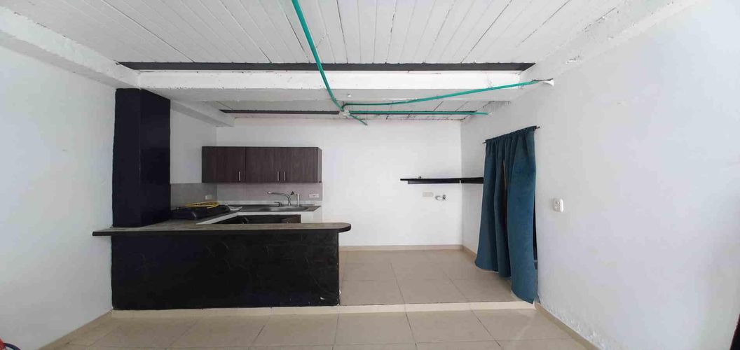 Local en arriendo en Maraya, Pereira, 17 m² · foto 3 de 10