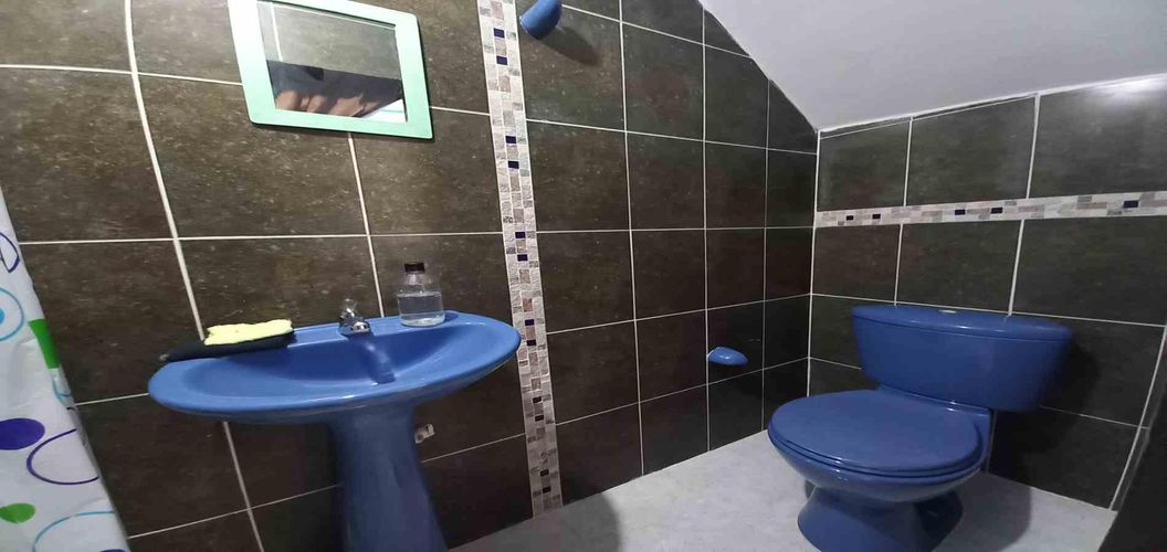 Local en arriendo en Maraya, Pereira, 17 m² · foto 6 de 10