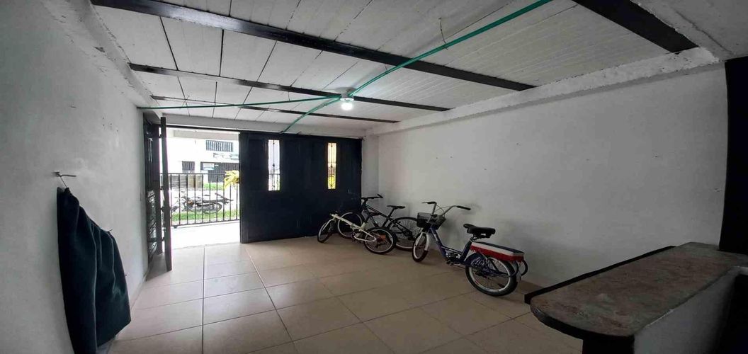 Local en arriendo en Maraya, Pereira, 17 m² · foto 7 de 10