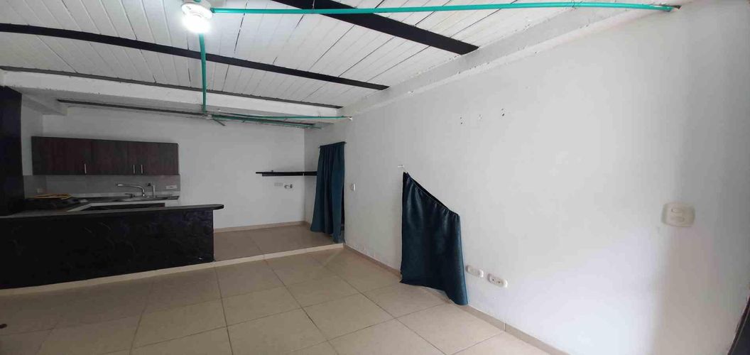 Local en arriendo en Maraya, Pereira, 17 m² · foto 10 de 10
