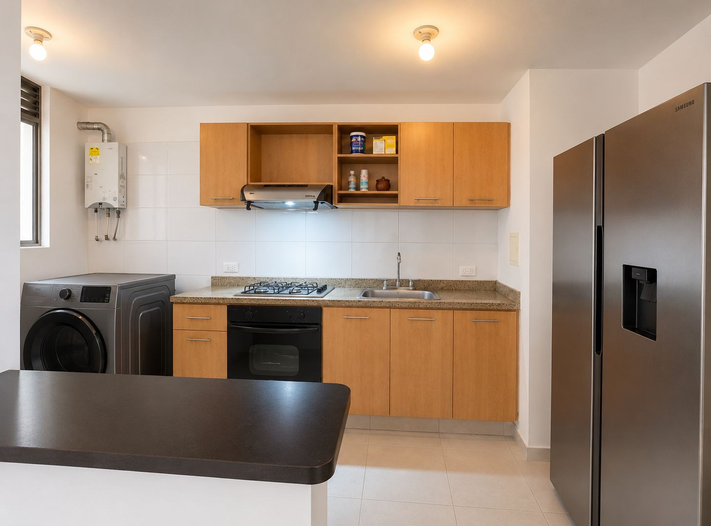 Apartamento en venta en Pradera Norte, Bogotá · foto 7 de 14