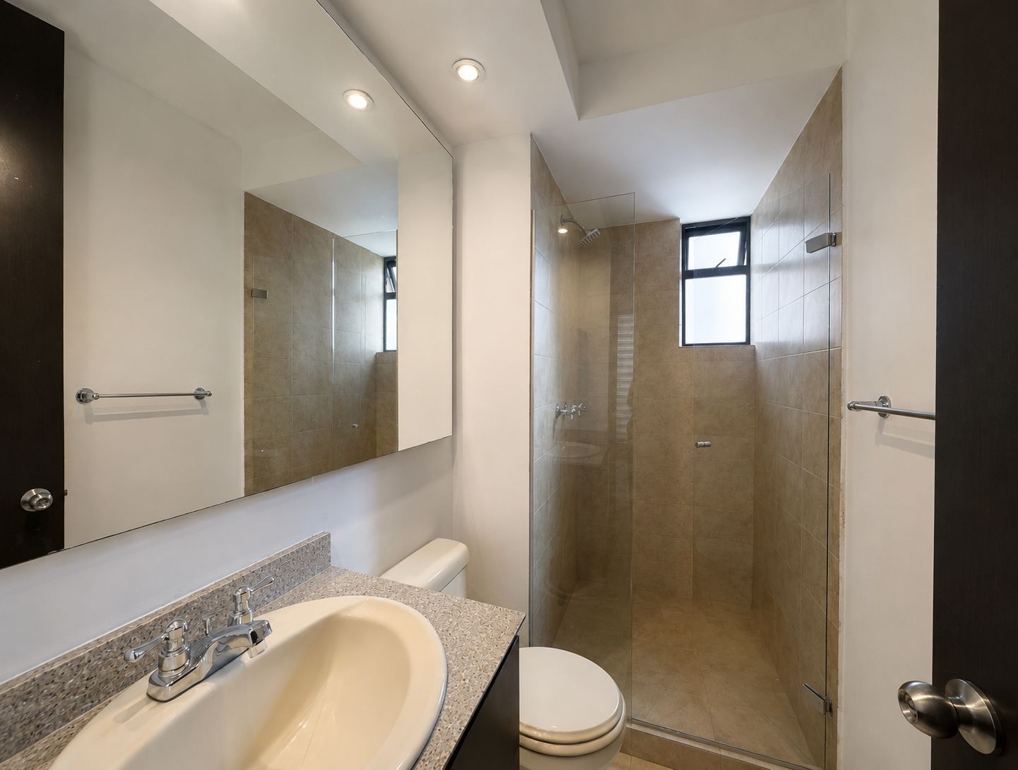 Apartamento en venta en Pradera Norte, Bogotá · foto 11 de 14