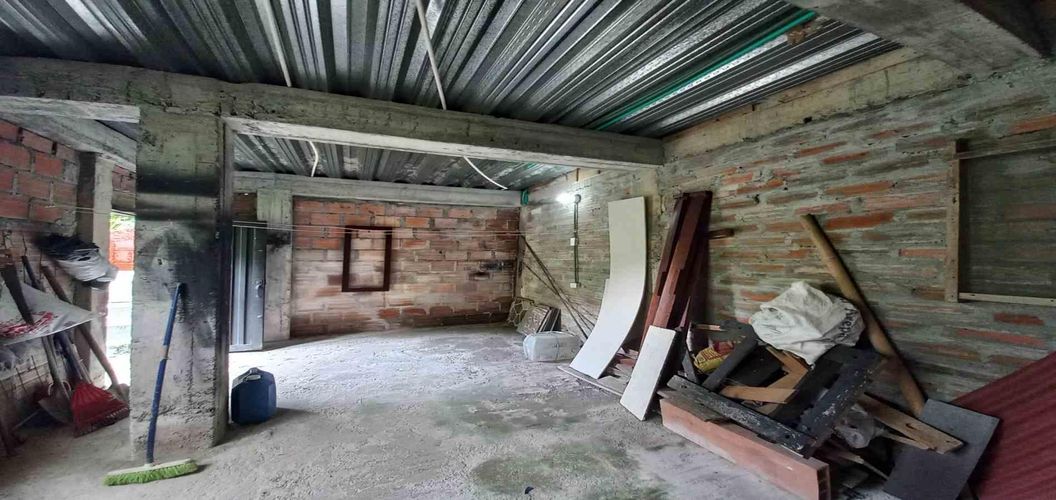 Bodega en arriendo en Maraya, Pereira, 21 m² · foto 5 de 9