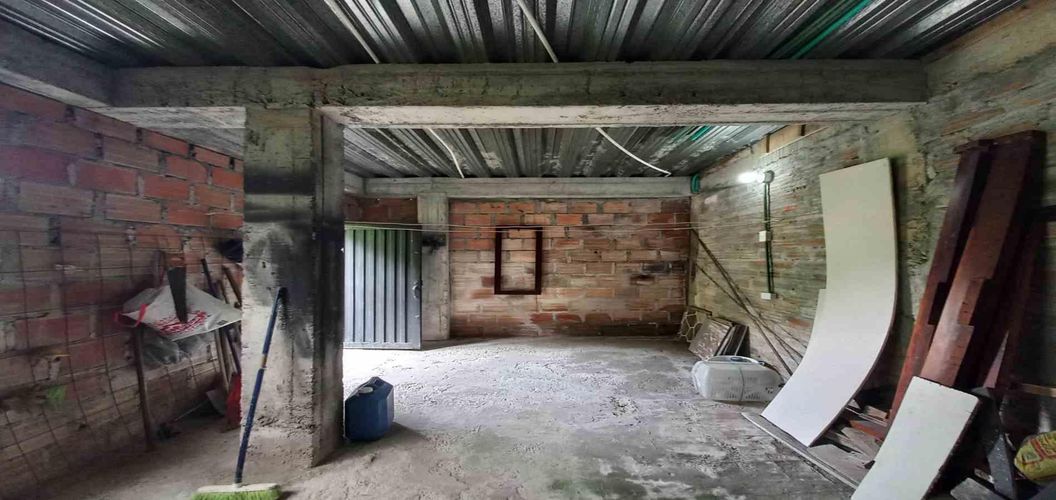 Bodega en arriendo en Maraya, Pereira, 21 m² · foto 6 de 9