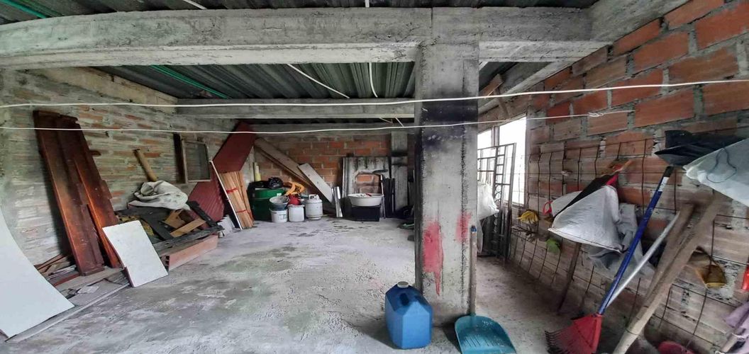 Bodega en arriendo en Maraya, Pereira, 21 m² · foto 9 de 9