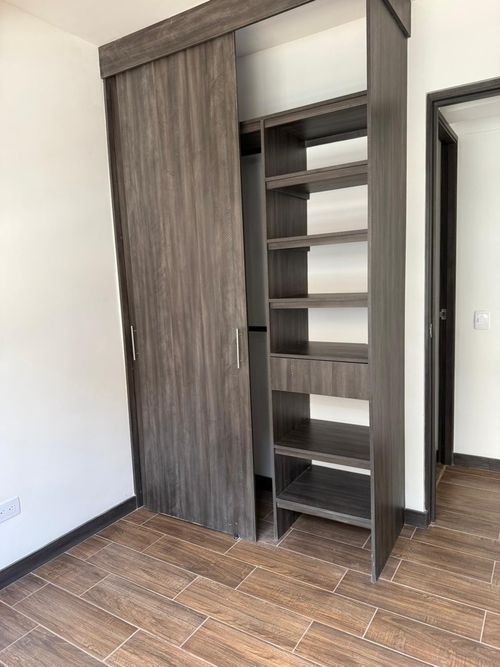 Apartamento de 2 alcobas en venta en Pantanillo, El Retiro, 65 m² · foto 8 de 13