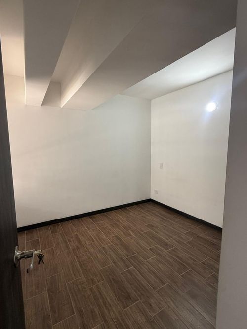 Apartamento de 2 alcobas en venta en Pantanillo, El Retiro, 65 m² · foto 3 de 13